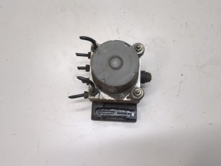 Блок АБС, насос (ABS, ESP, ASR), ориг. номер 71719584, Fiat Punto 2003-2011