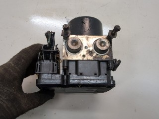 Блок АБС, насос (ABS, ESP, ASR), ориг. номер 20985453, 95132685, 95112932, Opel Antara 2010-2017