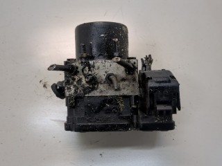 Блок АБС, насос (ABS, ESP, ASR), ориг. номер 20985453, 95132685, 95112932, Opel Antara 2010-2017