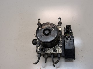 Блок АБС, насос (ABS, ESP, ASR), ориг. номер 20985453, 95132685, 95112932, Opel Antara 2010-2017