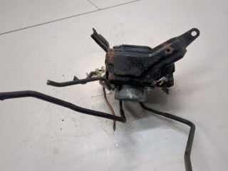 Блок АБС, насос (ABS, ESP, ASR), ориг. номер 5610070LE1, Suzuki Swift 2010-2015