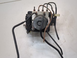 Блок АБС, насос (ABS, ESP, ASR), ориг. номер 5610070LE1, Suzuki Swift 2010-2015