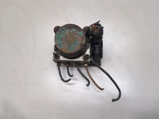 Блок АБС, насос (ABS, ESP, ASR), ориг. номер 4405005052, Toyota Avensis 2 2003-2006