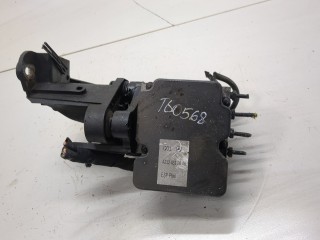 Блок АБС, насос (ABS, ESP, ASR) Mercedes E W212 2009-2013