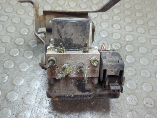 Блок АБС, насос (ABS, ESP, ASR), ориг. номер 95196739, 25021219354, Opel Antara 2010-2017