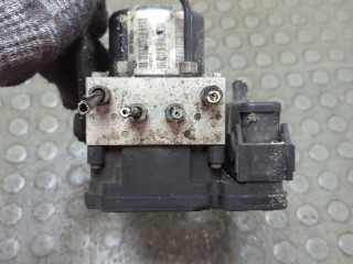 Блок АБС, насос (ABS, ESP, ASR), ориг. номер 05105591AG, Jeep Compass 2006-2010