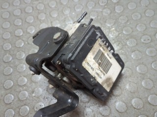 Блок АБС, насос (ABS, ESP, ASR), ориг. номер 05105591AG, Jeep Compass 2006-2010