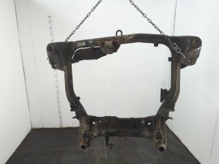 Балка подвески передняя (подрамник), ориг. номер 624051H021, KIA Cee'd 2010-2012