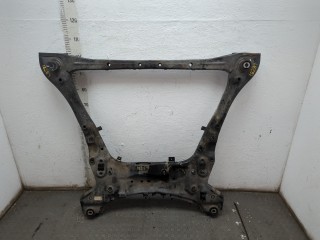 Балка подвески передняя (подрамник), ориг. номер 62405L0000, KIA K5 2019-2024