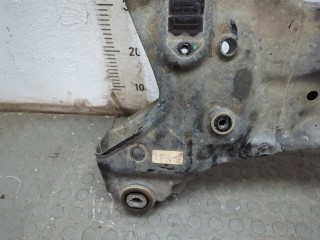 Балка подвески передняя (подрамник), ориг. номер 62405L0000, KIA K5 2019-2024