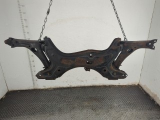 Балка подвески передняя (подрамник), ориг. номер 5120112421, Toyota Matrix 2004-2008