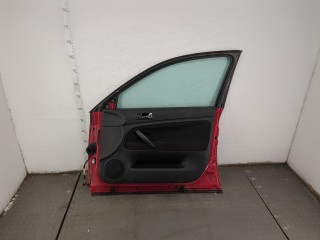 Стеклоподъемник электрический правый передний, ориг. номер 3B1837462, Volkswagen Passat 5 1996-2001