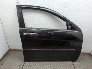 Стеклоподъемник электрический правый передний, ориг. номер 68020562AA, Chrysler Sebring 2006-2010