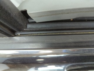 Стеклоподъемник электрический правый передний, ориг. номер 68020562AA, Chrysler Sebring 2006-2010