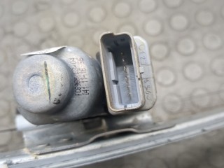 Стеклоподъемник электрический правый задний, ориг. номер 9224C5, Citroen C4 Grand Picasso 2006-2013