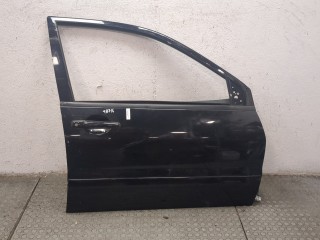 Стеклоподъемник электрический правый передний, ориг. номер MR991322, Mitsubishi Lancer 2003-2010