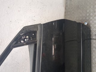 Стеклоподъемник электрический правый передний, ориг. номер MR991322, Mitsubishi Lancer 2003-2010