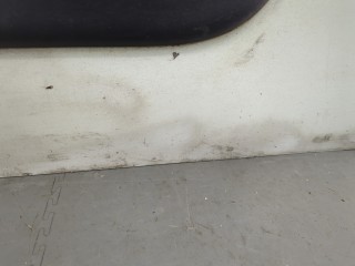 Стеклоподъемник электрический правый передний, ориг. номер 807200008R, Renault Master 2010-2014