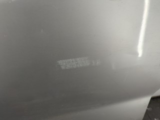 Стеклоподъемник электрический левый передний, ориг. номер 7700311820, Renault Trafic 2006-2014