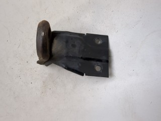 Крюк буксировочный, Volkswagen Transporter 1990-2003