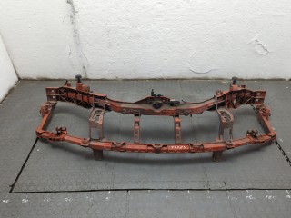 Рамка передняя (телевизор) Ford Kuga 2008-2013