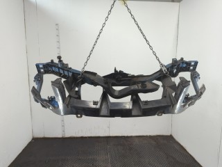 Рамка передняя (телевизор) Ford Kuga 2008-2013