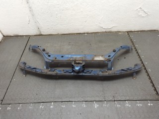 Рамка передняя (телевизор) Ford Focus 2001-2005