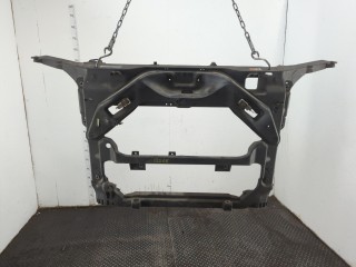 Рамка передняя (телевизор), ориг. номер 7T4Z16138B, Ford Edge 2006-2010