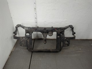 Рамка передняя (телевизор) Hyundai Getz 2005-2011