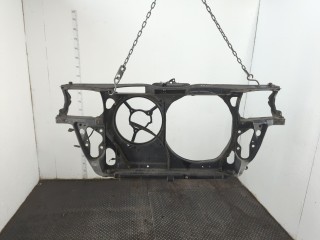 Рамка передняя (телевизор) Volkswagen Passat 5 1996-2001