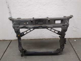 Рамка передняя (телевизор), ориг. номер CT4Z16138A, Ford Edge 2010-2014