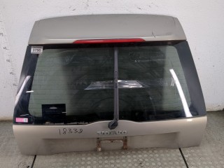 Крышка (дверь) багажника Volvo XC90 2002-2006