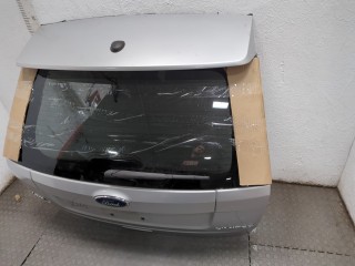 Крышка (дверь) багажника, ориг. номер DT4Z7840010A, Ford Edge 2006-2010