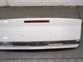 Крышка (дверь) багажника, ориг. номер 93171943, 93174313, Opel Vectra 1999-2002