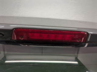 Крышка (дверь) багажника, ориг. номер 1CZ91TZZAH, Dodge Journey 2011-2020
