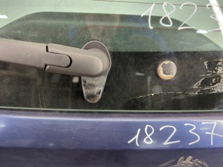 Крышка (дверь) багажника, ориг. номер 6700502080, Toyota Matrix 2004-2008