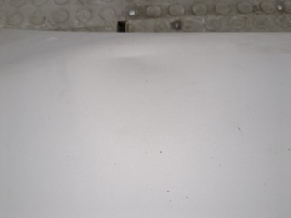 Крышка (дверь) багажника, ориг. номер 5134207AE, Chrysler 300C 2004-2011