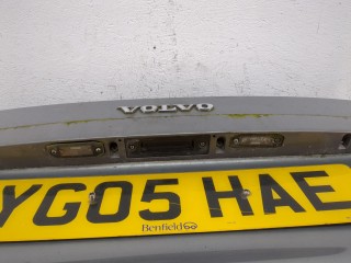 Крышка (дверь) багажника, ориг. номер 31335491, Volvo S40 2003-2007