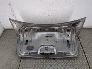 Крышка (дверь) багажника, ориг. номер 31335491, Volvo S40 2003-2007