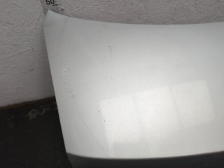 Крышка (дверь) багажника, ориг. номер 5C6827025A, Volkswagen Jetta 2010-2014