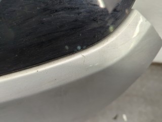 Крышка (дверь) багажника, ориг. номер 25975838, Opel Antara 2010-2017