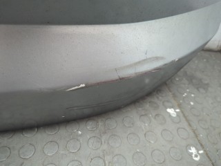 Крышка (дверь) багажника, ориг. номер 1480698, P6M21R40410AC, Ford S-Max 2006-2010