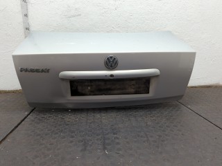 Крышка (дверь) багажника Volkswagen Passat 5 1996-2001