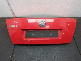 Крышка (дверь) багажника Volkswagen Bora 1998-2005