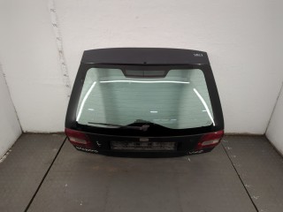 Крышка (дверь) багажника, ориг. номер 30844361, Volvo S40 1995-2000
