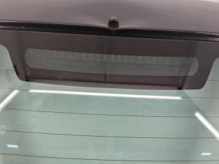 Крышка (дверь) багажника, ориг. номер 30844361, Volvo S40 1995-2000