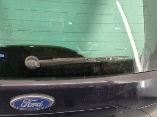 Крышка (дверь) багажника, ориг. номер 1509342, 3M51R40410AN, Ford C-Max 2003-2007