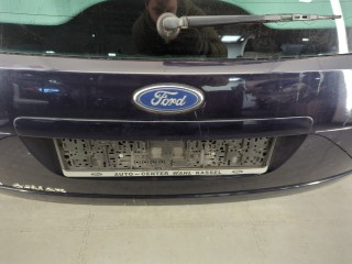 Крышка (дверь) багажника, ориг. номер 1509342, 3M51R40410AN, Ford C-Max 2003-2007