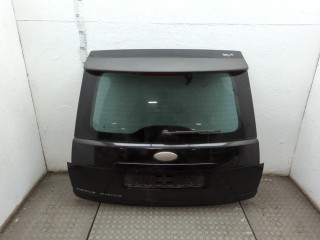 Крышка (дверь) багажника, ориг. номер 1509342, 3M51R40410AN, Ford C-Max 2003-2007