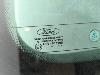 Крышка (дверь) багажника, ориг. номер 1509342, 3M51R40410AN, Ford C-Max 2003-2007